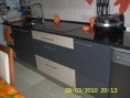 /album/cozinhas/glass-gris-antracite-e-beig-oscuro-4-jpg/